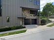 3429 woodberry ave, baltimore,  MD 21211
