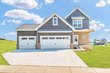 703 isabella dr, mahomet,  IL 61853