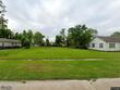 1407 w john ave, orange,  TX 77630