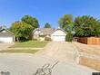 408 ne deerfield ct, lees summit,  MO 64086