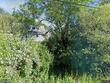 144 middle rd, edgecomb,  ME 04556