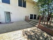 11402 ashprington cv, austin,  TX 78754