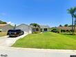 7399 se flamingo way, hobe sound,  FL 33455