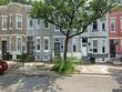 1825 w mulberry st, baltimore,  MD 21223