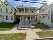 1606 foster ave, schenectady,  NY 12308