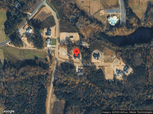 53 bar code court, wendell,  NC 27591