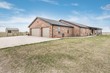 12160 county road d, pampa,  TX 79065