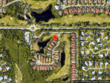 700 sw pebble ln, palm city,  FL 34990