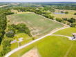 20.76 acre w kmj rd, columbia,  MO 65202