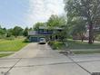 1301 willowcreek ln, columbia,  MO 65203