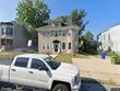 712 cator ave, baltimore,  MD 21218
