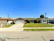  oxnard,  CA 93033