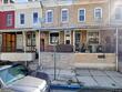 819 mulberry st, reading,  PA 19604