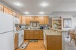 8820 timber creek ln, pleasant valley,  MO 64068