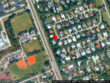8389 se woodcrest pl, hobe sound,  FL 33455