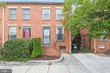 14 n wolfe st, baltimore,  MD 21231