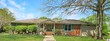 1412 dudley dr, murray,  KY 42071
