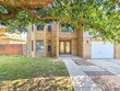 2288 beverly hills blvd, eagle pass,  TX 78852