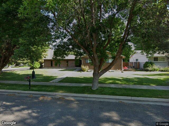 1657 e 1500 n, logan,  UT 84341