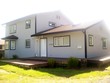  renton,  WA 98056