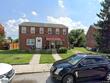 4705 crosswood ave, baltimore,  MD 21214