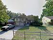 9878 pennsylvania ave, kansas city,  MO 64114