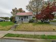 3501 raymond st, reading,  PA 19605