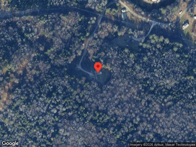 523 browns mill rd, montpelier,  VT 05602