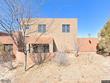 1609 villa strada, santa fe,  NM 87506
