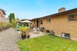 201 hardie ave sw, renton,  WA 98057