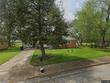 505 n cedar st, gleason,  TN 38229