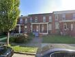 731 e 36th st, baltimore,  MD 21218