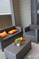  bothell,  WA 98012