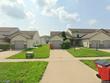 3729 boulder ridge dr # 0
                                ,Unit # 0, champaign,  IL 61822