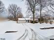 11710 e 40th st s, independence,  MO 64052