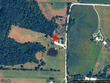 9860 bruns rd, richmond,  MO 64085