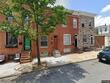 1102 s baylis st, baltimore,  MD 21224