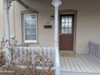  williamsport,  PA 17701
