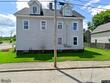 133 rumford ave, rumford,  ME 04276