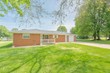 2238 sunset dr, warsaw,  IN 46580