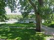931 clark st, marseilles,  IL 61341