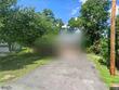 2749 maida ln, schenectady,  NY 12306