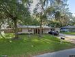 423 n broadway st, starke,  FL 32091