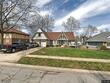 912 w 121st st, kansas city,  MO 64145
