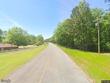 68 davis lake rd lot 16
                                ,Unit Lot 16, thomaston,  GA 30286