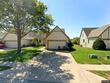 12011 e 86th st, kansas city,  MO 64138
