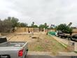 204 belair dr, laredo,  TX 78041