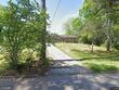 210 forrest ave, thomaston,  GA 30286