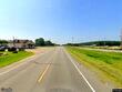 11.33 ac old highway 51, kronenwetter,  WI 54455