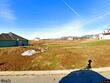 12770 nw larkspur ln, platte city,  MO 64079
